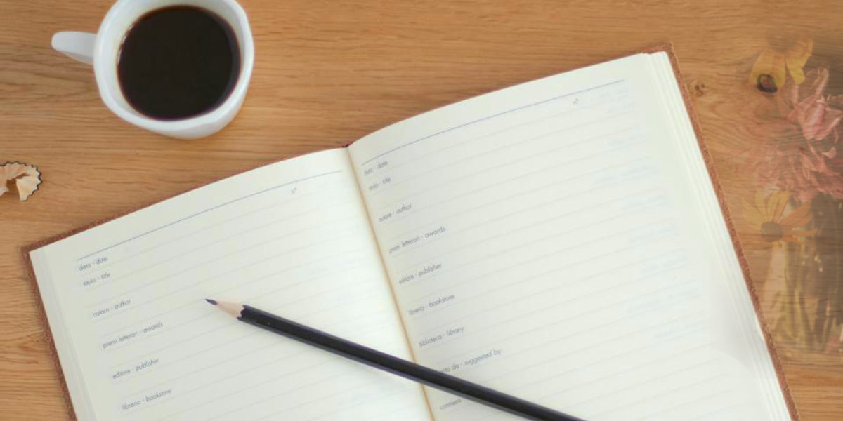 7 Ideas We're Bringing Home From the 2026 FPEA Homeschool Convention