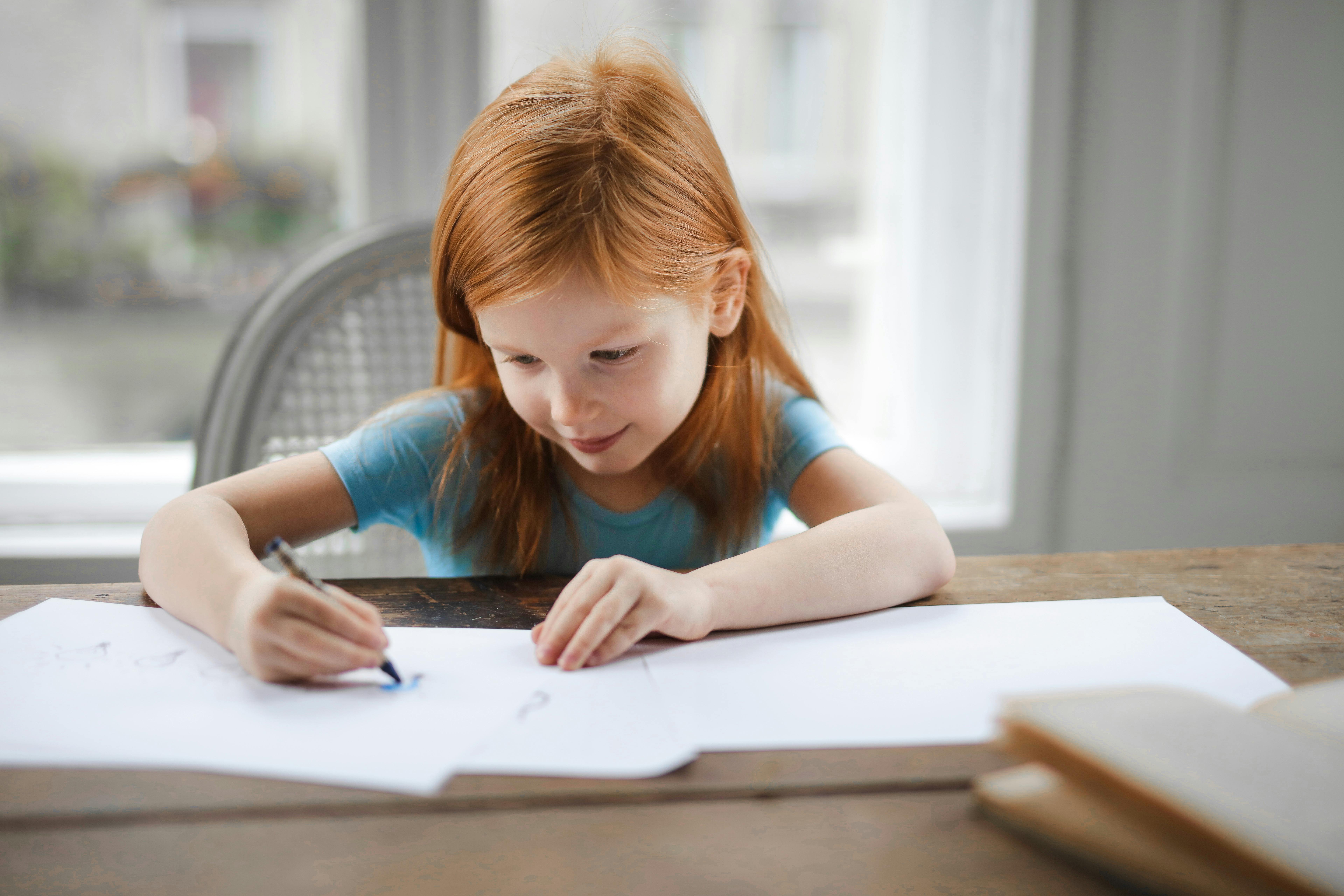 Is It "School" or Is It "Play"? Redefining Learning with ReadWriteBuild