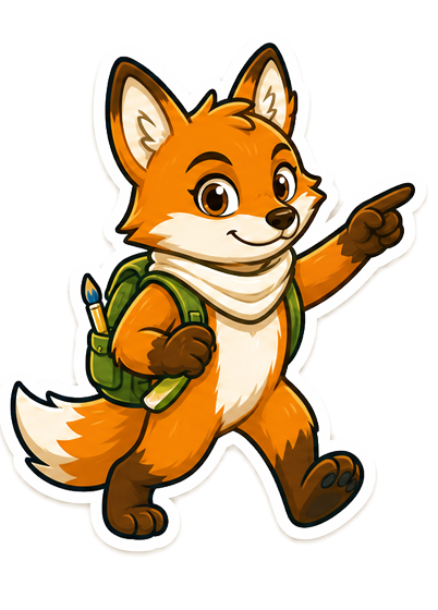 ReadWriteBuild level 2 sticker